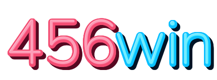 456win — logo kanal