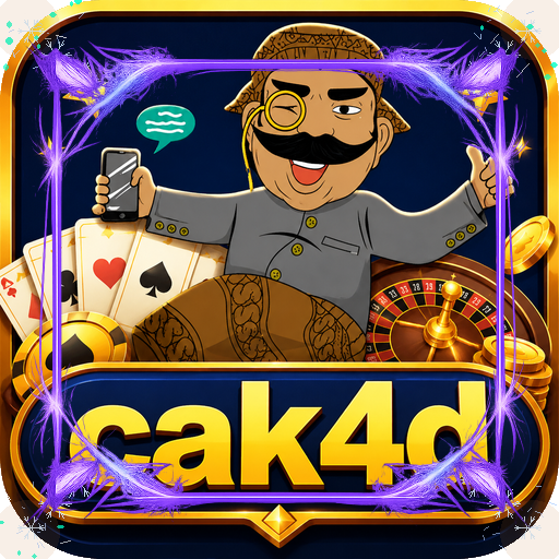 cak4d — galeri pratinjau Resmi APK